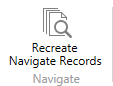 6. Navigate Group