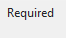 2. Required