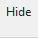 4. Hide