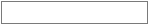 16. Date Time Separator