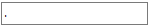 17. Date Time Millisecond Separator