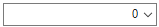 17. Reference Table