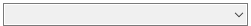 18. Reference Table Record ID