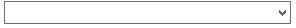 16. Init Record Template Code