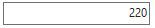 6. RapidStart Sequence