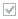 1. Allow Delete Records On SP