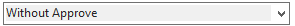 2. Document Sending