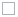 6. Upload Files Immediately