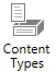 4. Content Types