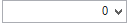 3. Flow Trigger - NAV Field ID