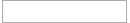 4. Flow Trigger - Value/Field Name