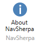 2. NavSherpa Group