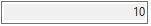 4. Licensed Site Count