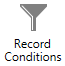 1. Record Conditions