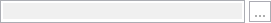 4. Log Response Directory