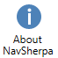 1. About NavSherpa