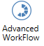 2. Advanced WorkFlow