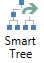 3. Smart Tree