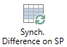 2. Synch. Differences on SP