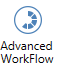 1. Advanced WorkFlow