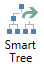 3. Smart Tree