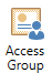 4. Access Group