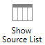 1. Show Source List