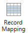 3. Record Mapping