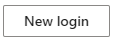 2. New login