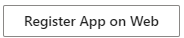 5. Register App on Web