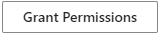 4. Grant Permissions