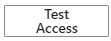 1. Test Access