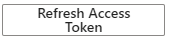 2. Refresh Access Token