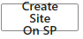 3. Create Site On SP