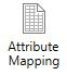 1. Attribute Mapping